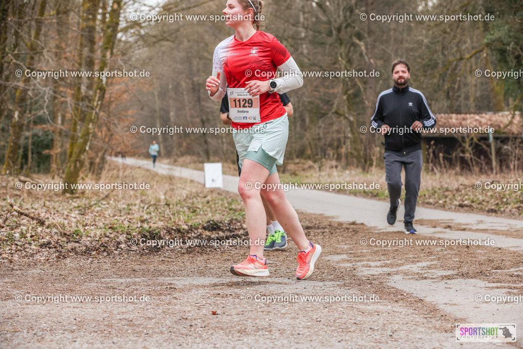 007A4028 | Forstenrieder Volkslauf 2026 #forstenriedervolkslauf #volkslauf #forstenried #forstenriedersc #yourpictrs #sportshot_your_pictrs