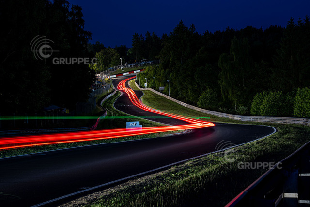 24hNbr25_062204190816676JVD_JVD | 53. ADAC RAVENOL 24h Nürburgring 2025 - Foto: Gruppe C Photography - Realisiert mit Pictrs.com