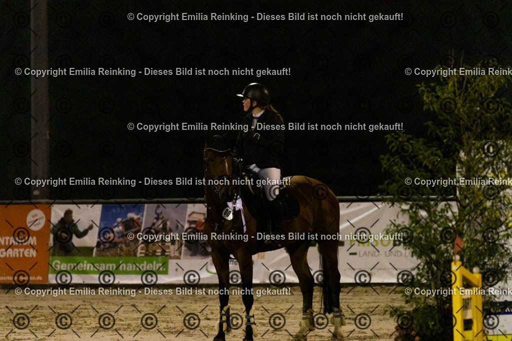 CL5A7475 | Emilia Reinking Fotografie - Realisiert mit Pictrs.com