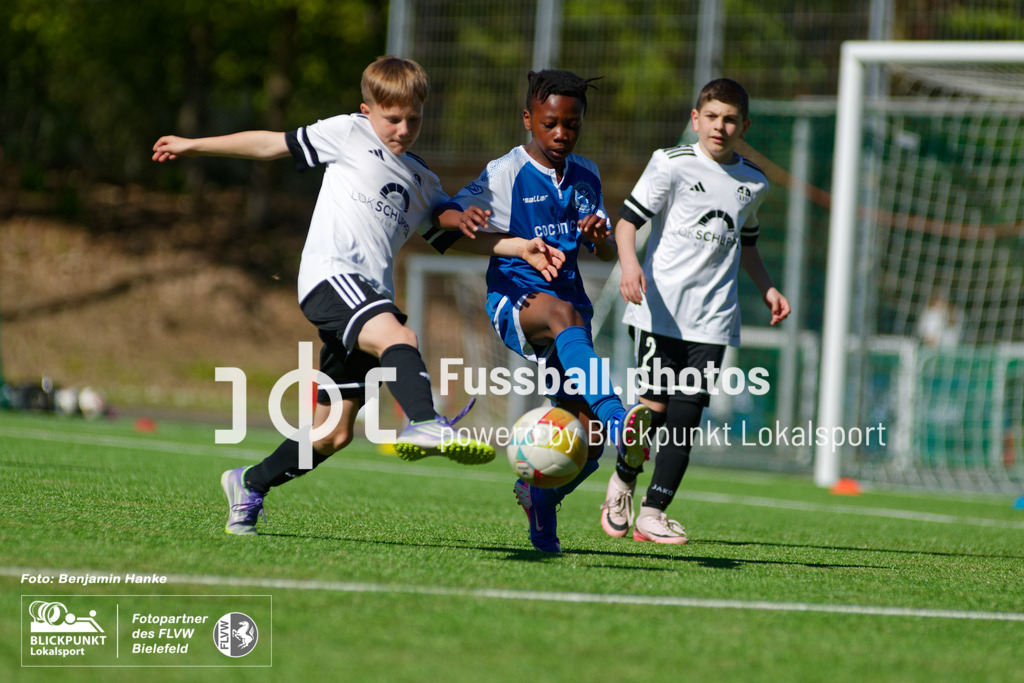 20260501_Turnier_Dornberg_0011 | Blickpunkt Lokalsport - Realisiert mit Pictrs.com