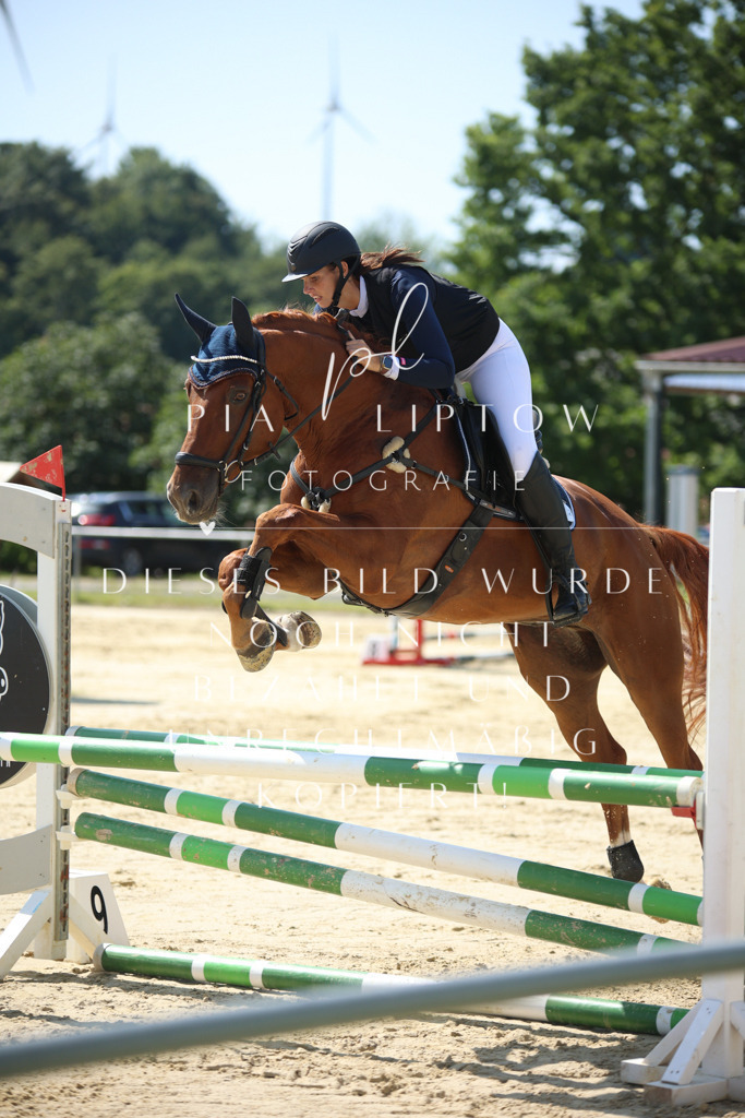 IMGM4290 | pl-fotografie