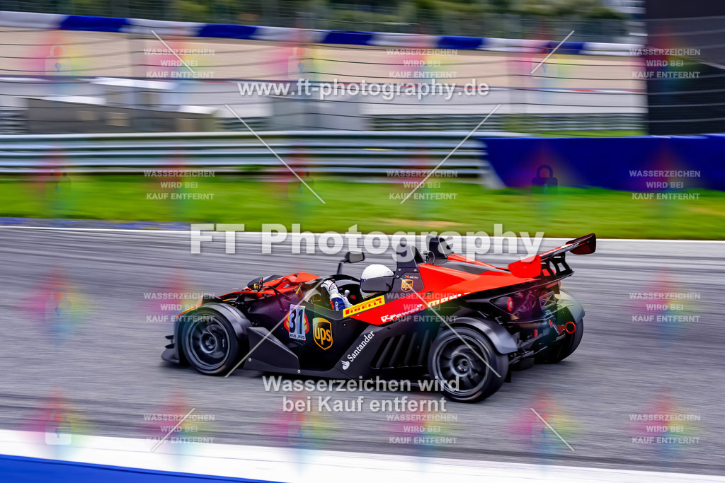 _DSK7603 | Hier findet Ihr Bilder von Touristenfahrten auf der Nürburgring Nordschleife oder von anderen Veranstaltungen die ich besucht habe. Viel Spass beim Durch Schauen 