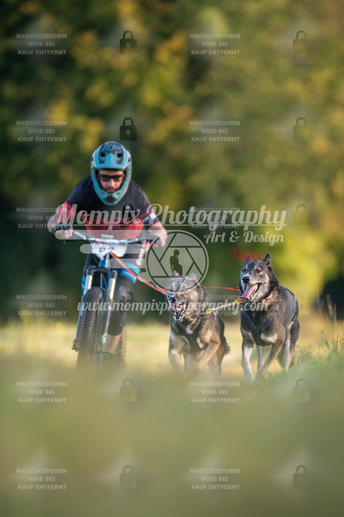 CDLBDB_15_10_2023_Dimanche-65 | mompixphotography