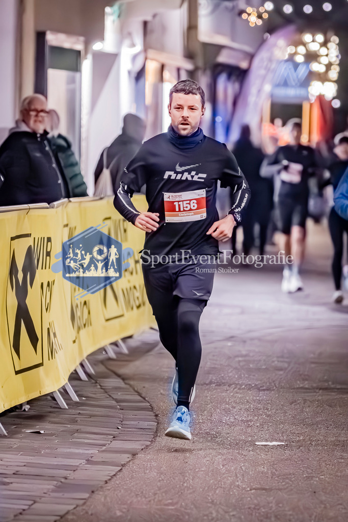 IMAG8302 | SportEventFotografie - Roman Stoiber