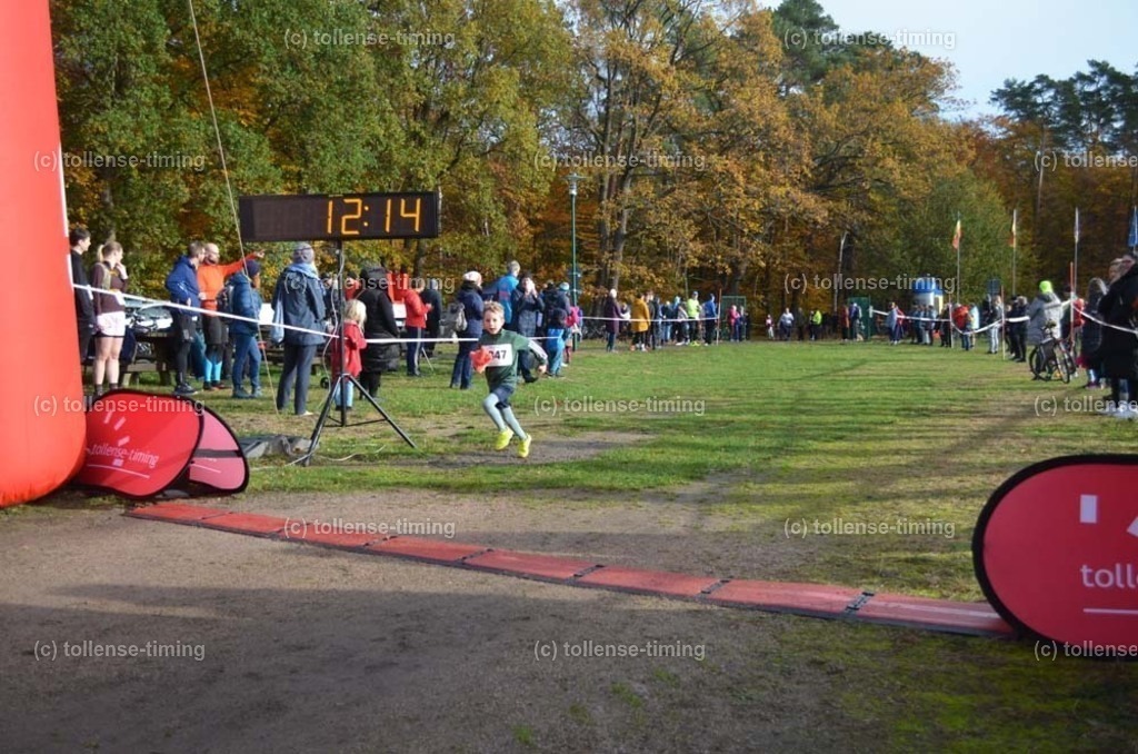 TTT_9369 | Foto | tollense-timing - Realisiert mit Pictrs.com