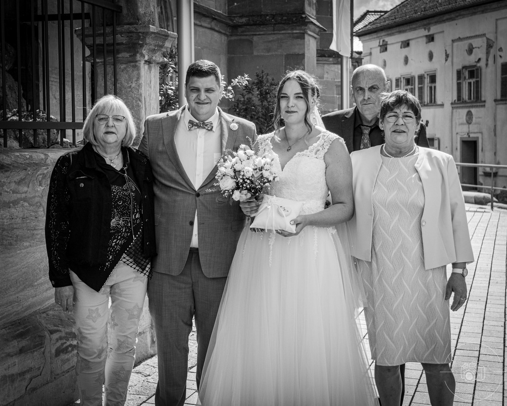 IMG_6652 | pierre-irmisch-photography.de