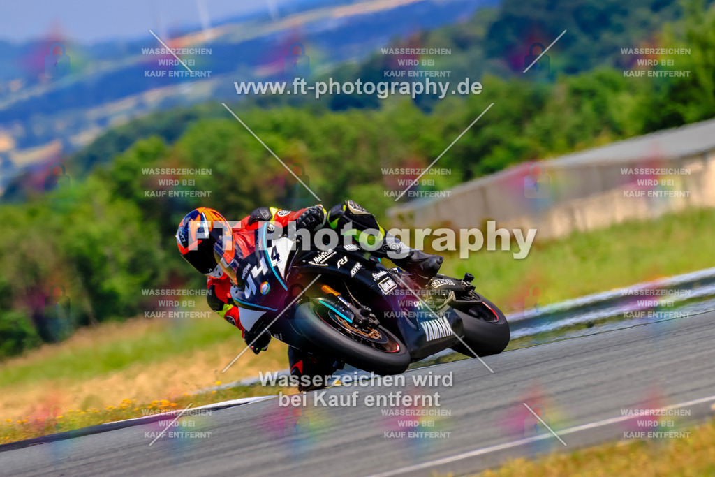 _TCM5070 | Hier findet Ihr Bilder von Touristenfahrten auf der Nürburgring Nordschleife oder von anderen Veranstaltungen die ich besucht habe. Viel Spass beim Durch Schauen 