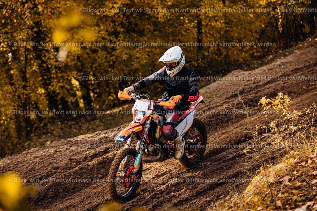 E68A6057 | blick_win_kel