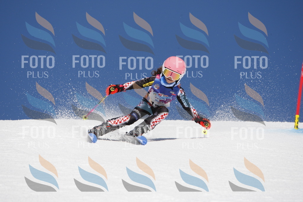 _W1G2009 | holidayphoto