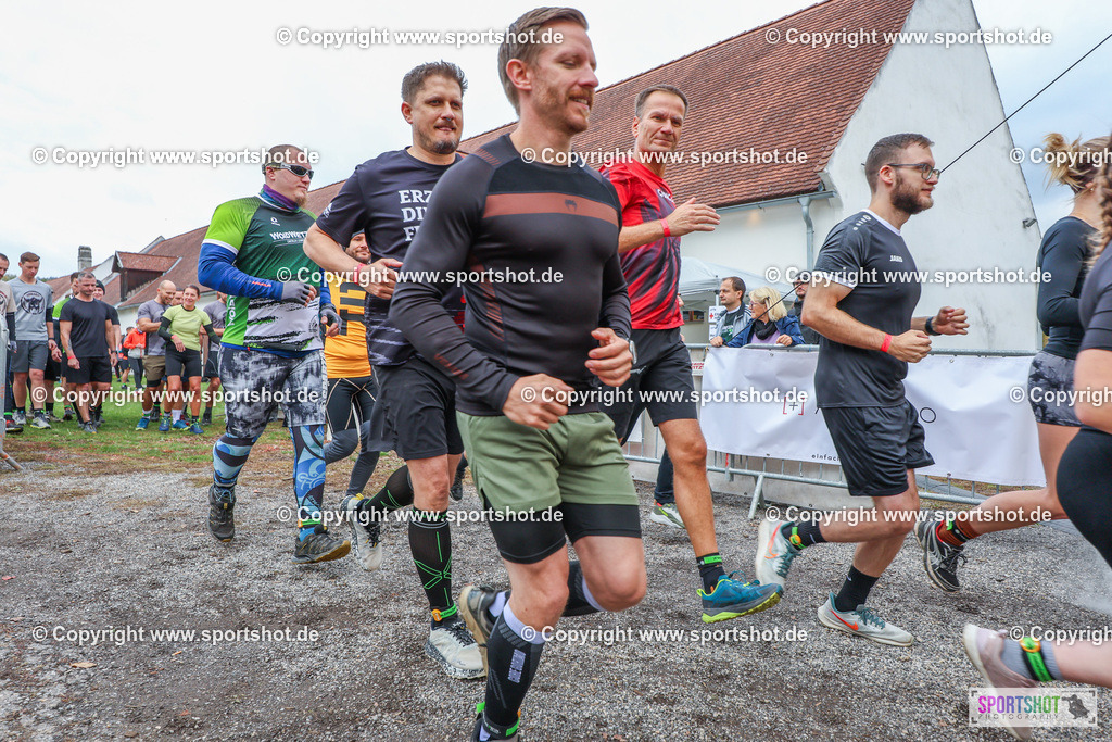 IMG_4155 | WOIDWETZA DIRTRUN 2025 #woidwetza_dirtrun #woitwetza #dirtrun #yourpictrs #sportshot_your_pictrs www.sportshot.de