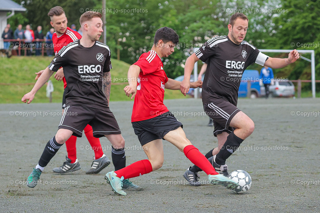 BQ3I6086 | jo-sportfotos