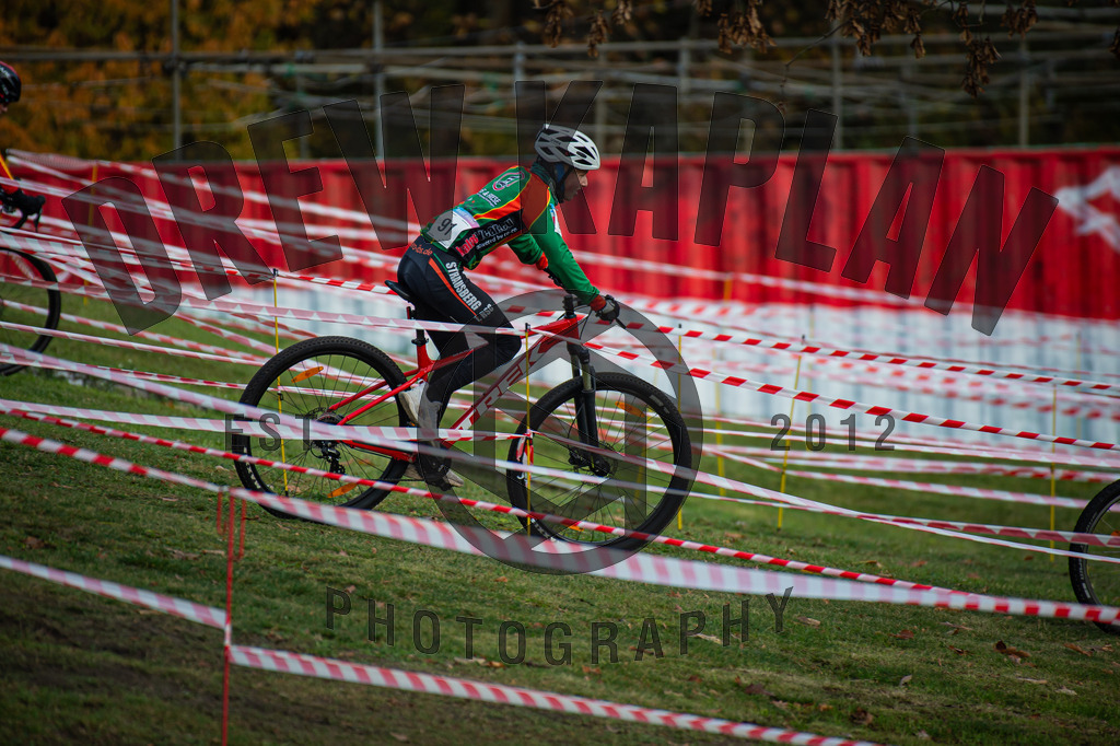 DKP-7399 | Drew Kaplan Photography