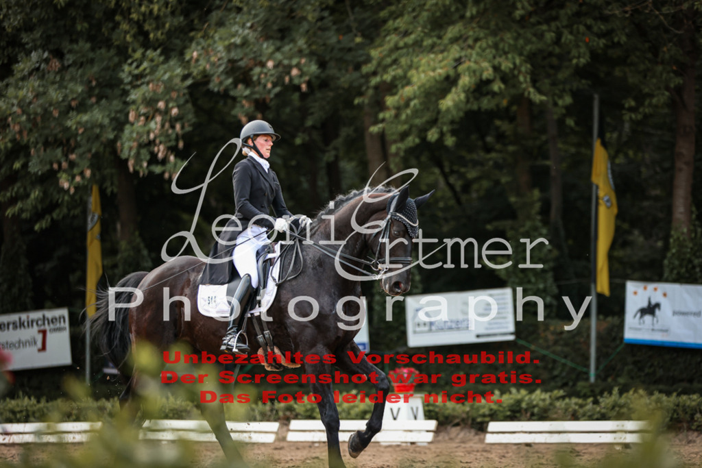 11.SoDrS200196 | Leoni Ertmer Photography - Realisiert mit Pictrs.com
