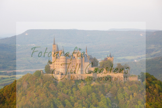 P1020056 | fotografie-jill-carstens