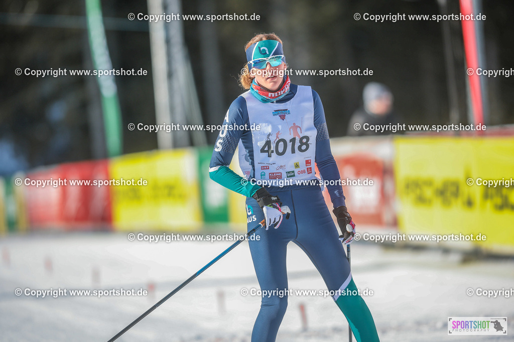 TRA51403 | Dolomitenlauf 2026 #dolomitenlauf_lienz #dolomitenlauf #worldloppet #dolomitensport #obertilliach #yourpictrs #sportshot_your_pictrs