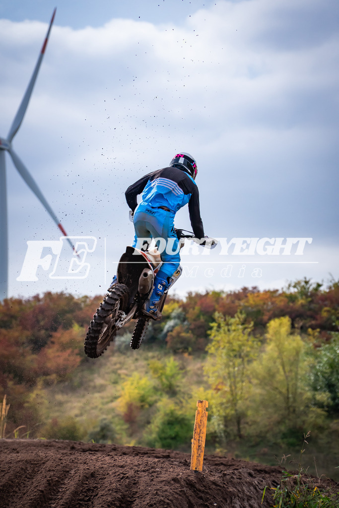 DSC02148 | fourtyeightmedia - Realisiert mit Pictrs.com