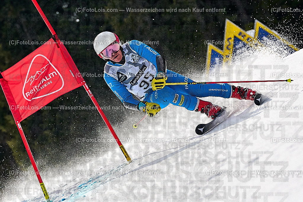 _WWO1461_MASTERS-WM_Reiteralm_B-SG_Rivolta Antonio | Hochzeitsfotograf mit dem Blick für´s Wesentliche, Firmung, Erstkommunion, Firmenfeiern, Sportfotoservice, Reproduktionen, Konzertfotografie, Pressefotografie, Luftbildfotografie, Innenarchitektur, Werbefotografie, Sponsoren-Livebildfotografie.