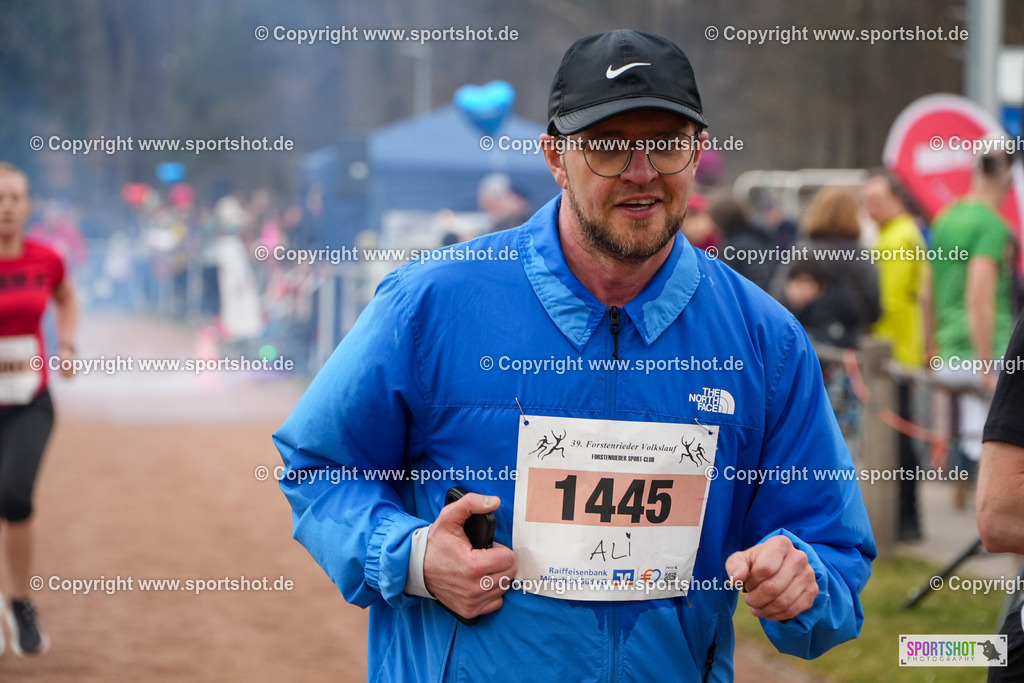 DSC05812 | #forstenriedervolkslauf #volkslauf #forstenried #forstenriedersc #yourpictrs #sportshot_your_pictrs