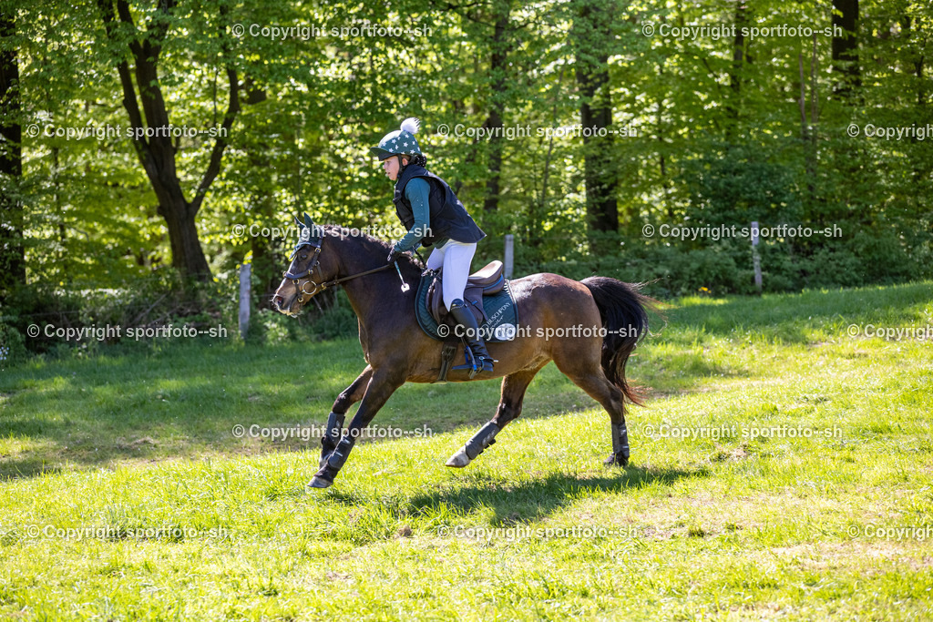 20250501-25VW3718 | Sportfoto SH - Realisiert mit Pictrs.com