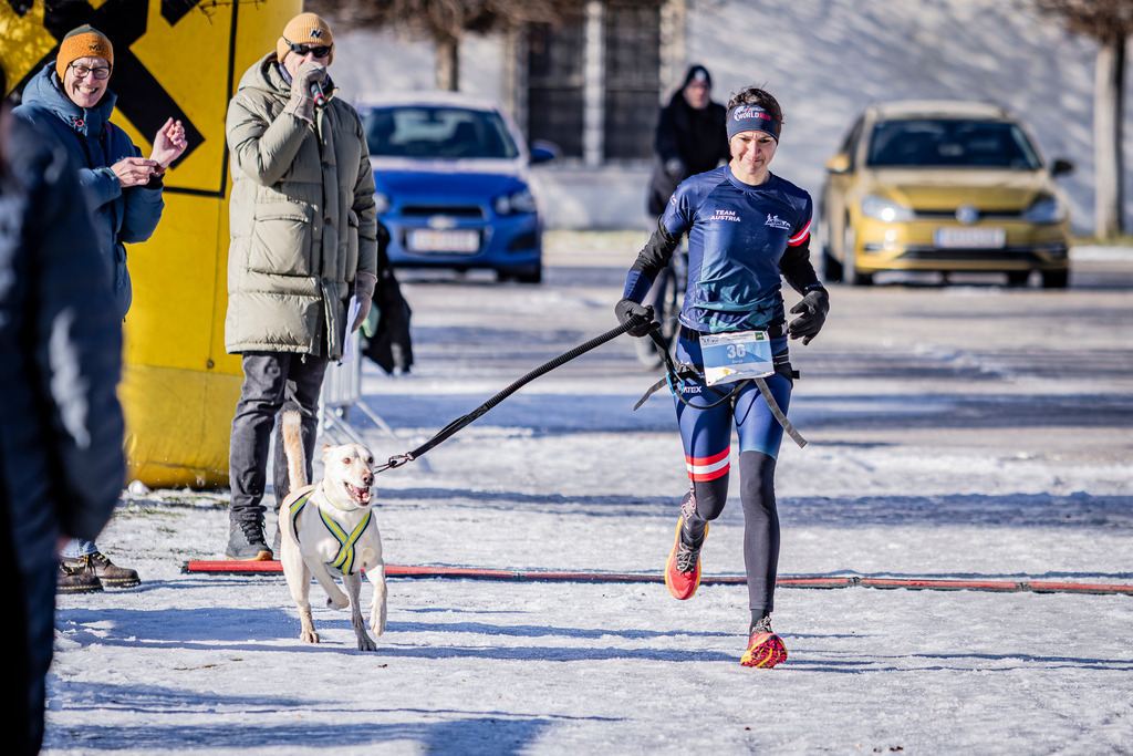 IMAG9855 | SportEventFotografie - Roman Stoiber