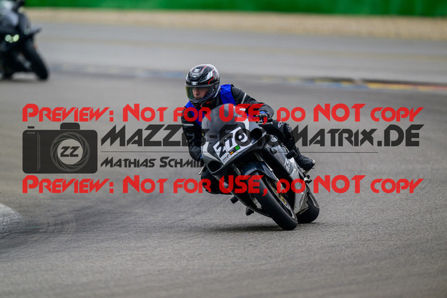 MaZZes_Fotomatrix_20240923_6007705_8643 | INST