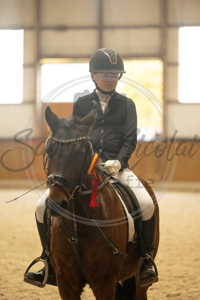 994A4649 | sabrinanicolaifotografie - Realisiert mit Pictrs.com