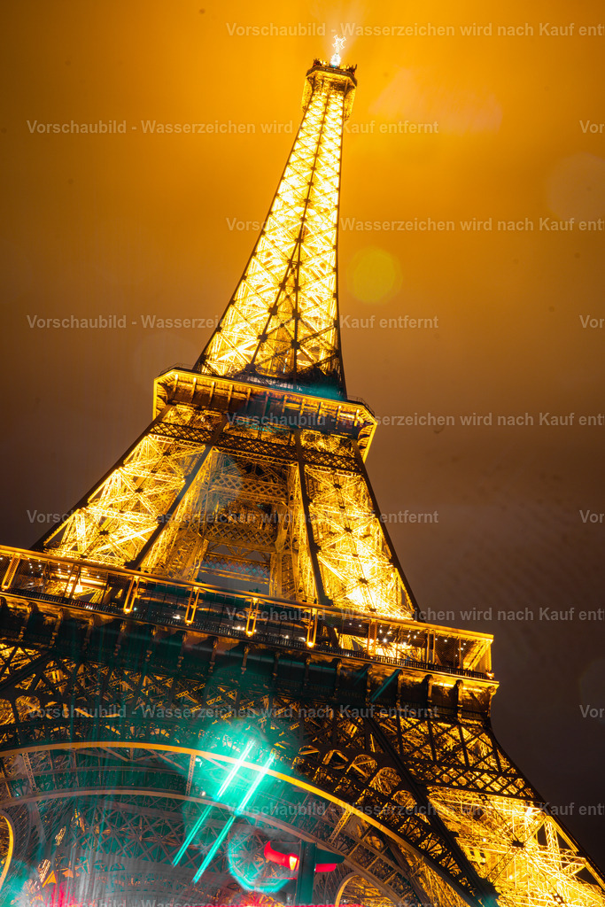 DSC09119-2 | marcuslinek