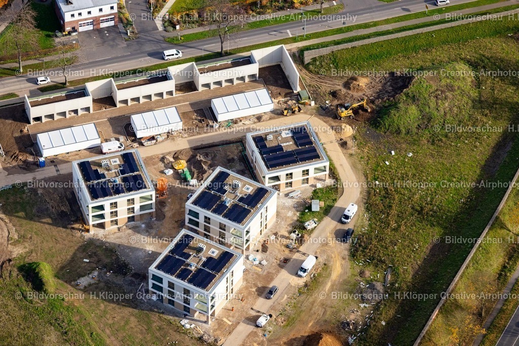 Luftbild Wegberg-7038 | Luftbildfotografie - Realisiert mit Pictrs.com