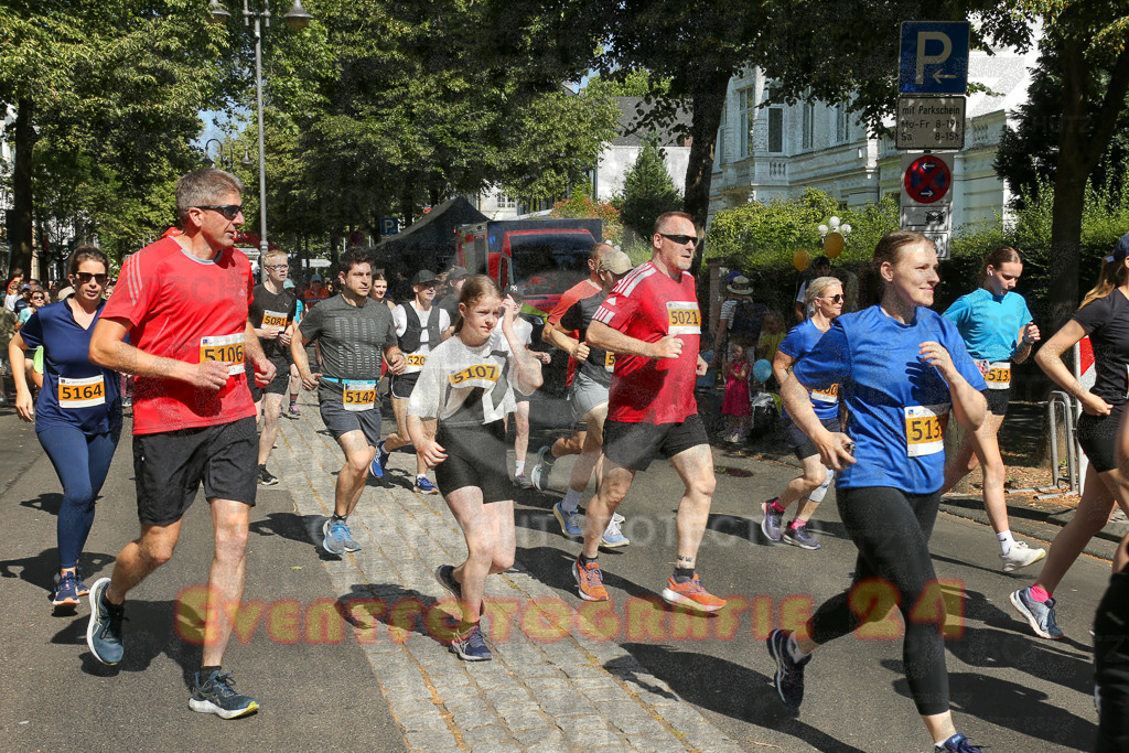 250621_1020_EX1_1716 | Sportfotografie im Rhein-Sieg Kreis, Köln, Bonn, NRW, Rheinland Pfalz, Hessen, etc. Unser Tätigkeitsfeld umfasst den Laufsport vom Volkslauf über den Marathon, Duathlon, Triathon bis zum Ultralauf wie Kölnpfad Ultra oder Schindertrail.