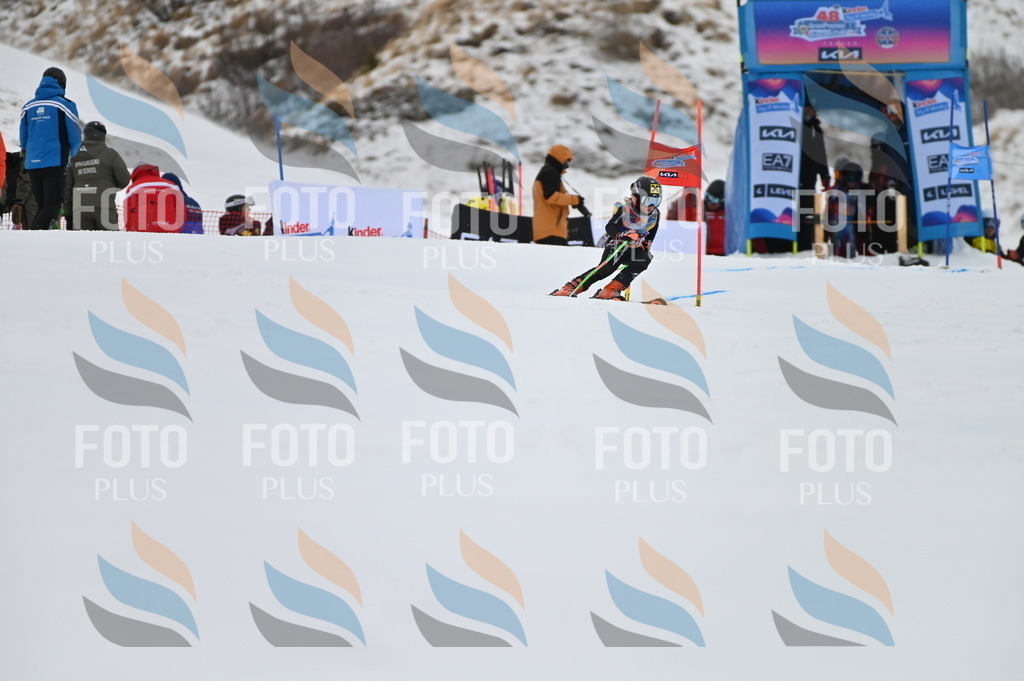 BGV_0600 | holidayphoto