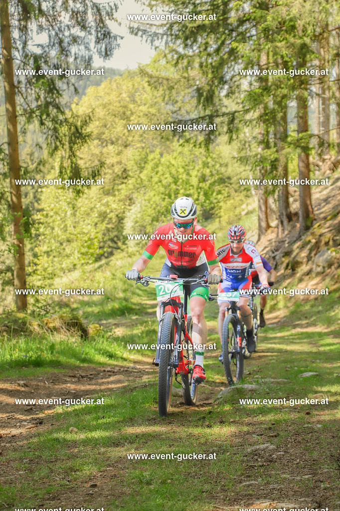 _MG_6837 | Sportfoto event-gucker Herbert Scherer