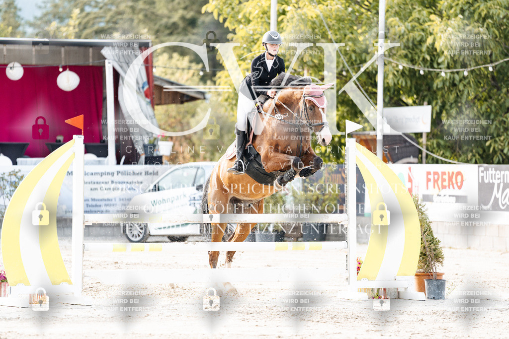 CK906809 | Turnierfotografie Pferdefotografie Trier Rheinland-Pfalz Pferdesport Reitsport Tierfotografie Sportfotografie Pferdevideo Pferdevideografie Equestrianvideography equestrianphotography  - Realisiert mit Pictrs.com