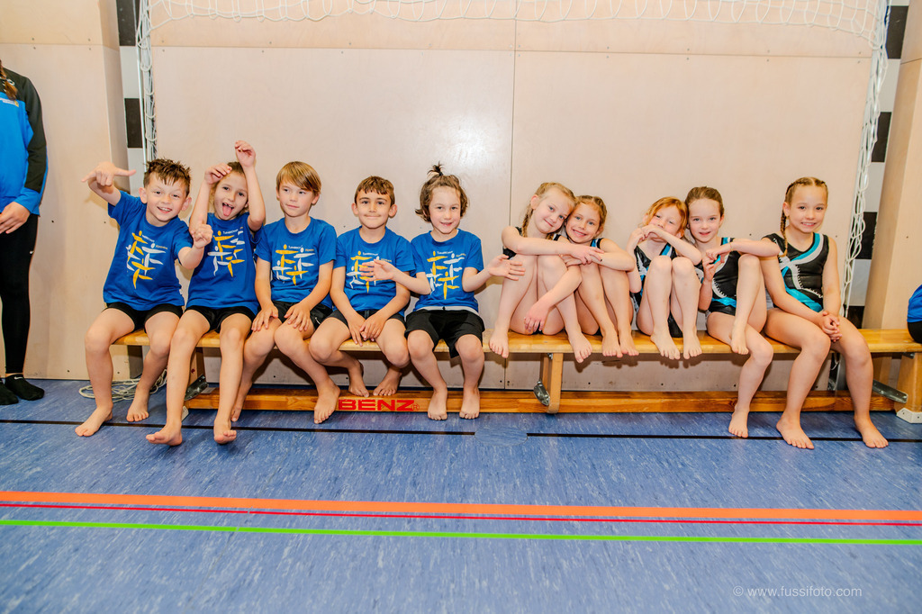 DSC_5540 | "Fussifoto.com – Ihr Ansprechpartner für hochwertige Fotografie! Entdecken Sie kreative Bilder und professionelle Dienstleistungen. Kontaktieren Sie uns für Ihre Projekte!"