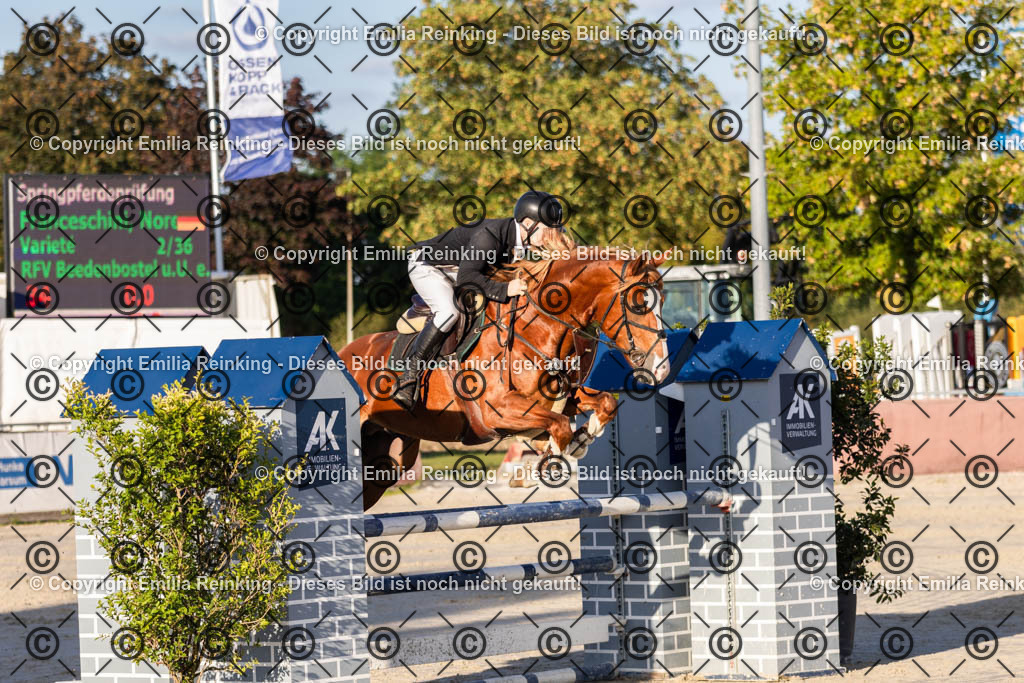 CL5A4431 | Emilia Reinking Fotografie - Realisiert mit Pictrs.com