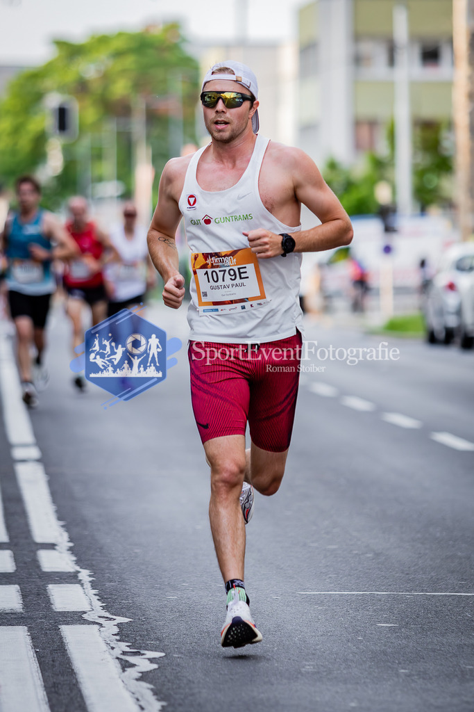IMG_7710 | SportEventFotografie - Roman Stoiber