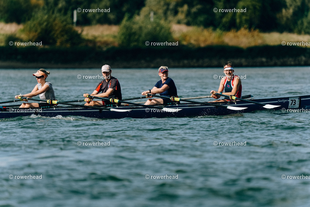 20231007_rowerhead_R013_S0143_DSC06122 | rowerhead - Realisiert mit Pictrs.com