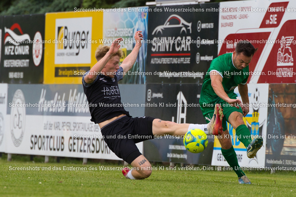 7K3A9265 | Professionelle Sportfotos aus Österreich. Für Sport und Presse – jetzt deine Fotos entdecken und bestellen!
