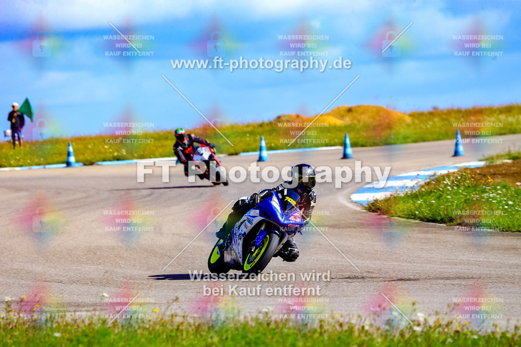 _OUR5107 | Hier findet Ihr Bilder von Touristenfahrten auf der Nürburgring Nordschleife oder von anderen Veranstaltungen die ich besucht habe. Viel Spass beim Durch Schauen 