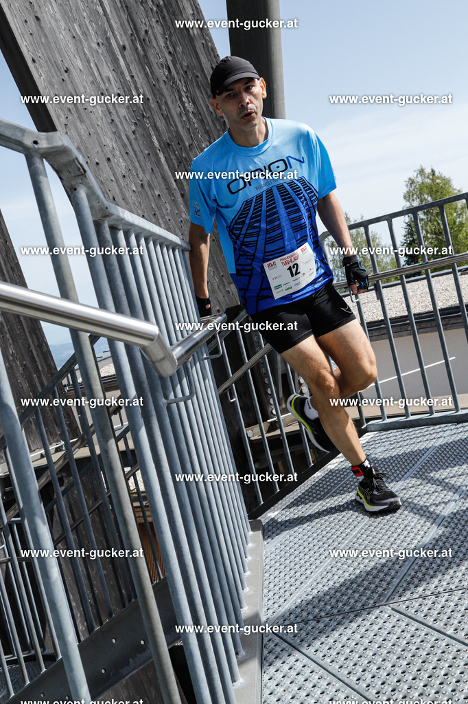 _MG_3798 | Sportfoto event-gucker Herbert Scherer