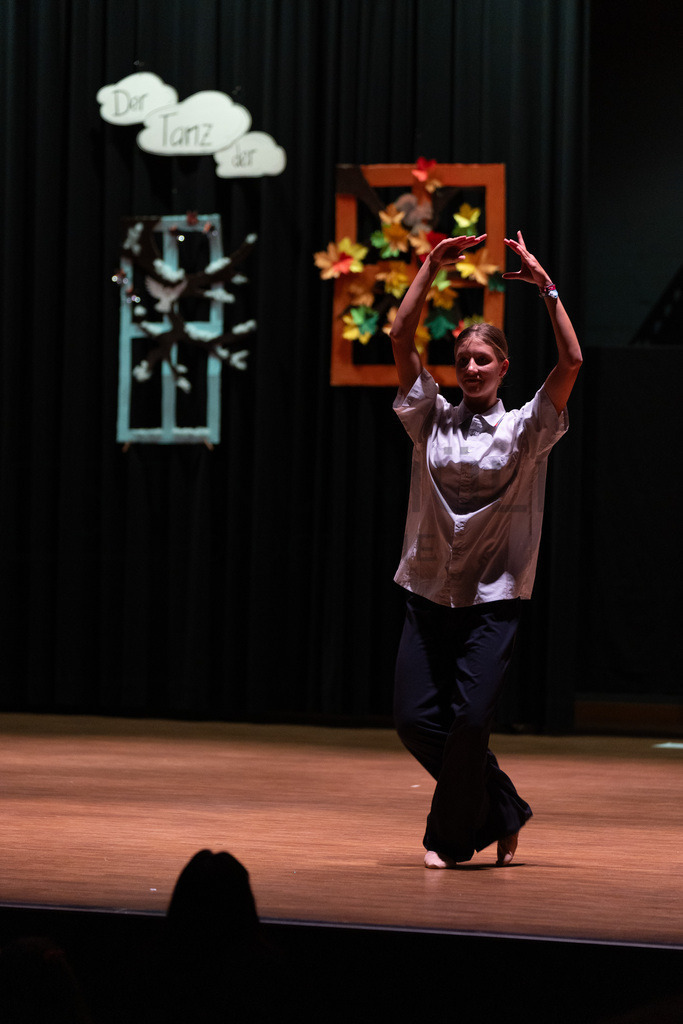 DSC08487 | Tinu Müller Fotografie- Bildershop - Realisiert mit Pictrs.com