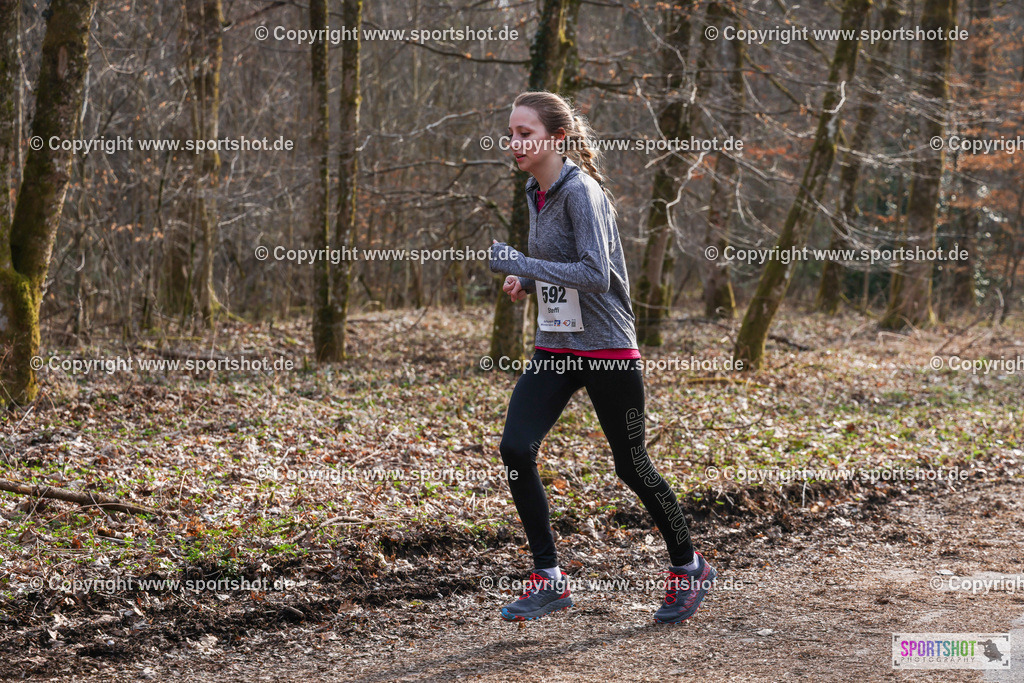 007A5788 | Forstenrieder Volkslauf 2026 #forstenriedervolkslauf #volkslauf #forstenried #forstenriedersc #yourpictrs #sportshot_your_pictrs