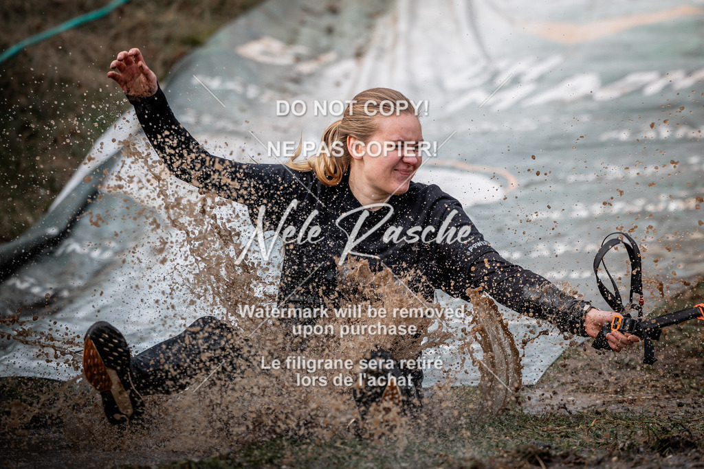nelerasche_1330-1400_269 | nelerasche