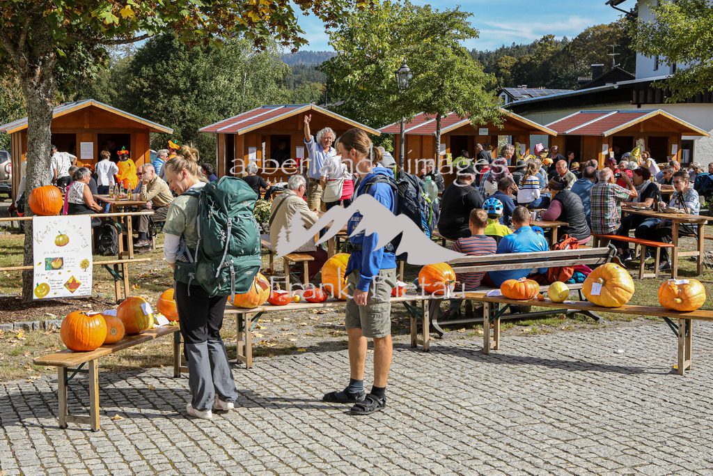 OE7A8423 | Medien- Sport- Entertainmentfotos