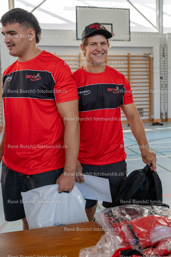 RB_03512 | René Burch leidenschaftlicher Fotograf aus Kerns in Obwalden.  Hier finden sie Sport, Landschaft und Natur Fotografie.
 - Realisiert mit Pictrs.com