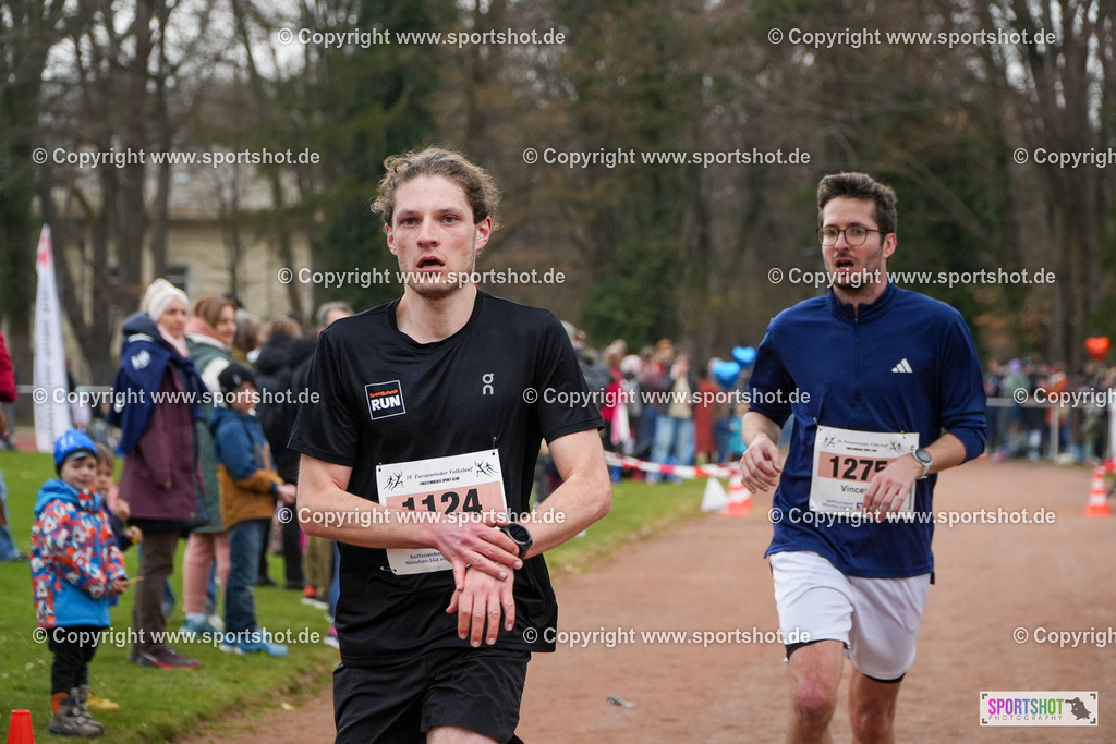 DSC05012 | #forstenriedervolkslauf #volkslauf #forstenried #forstenriedersc #yourpictrs #sportshot_your_pictrs