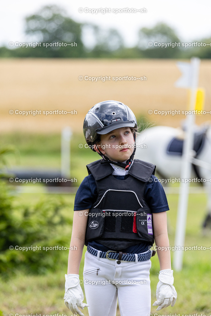 240706-VW-IS6A3528 | Sportfoto SH - Realisiert mit Pictrs.com