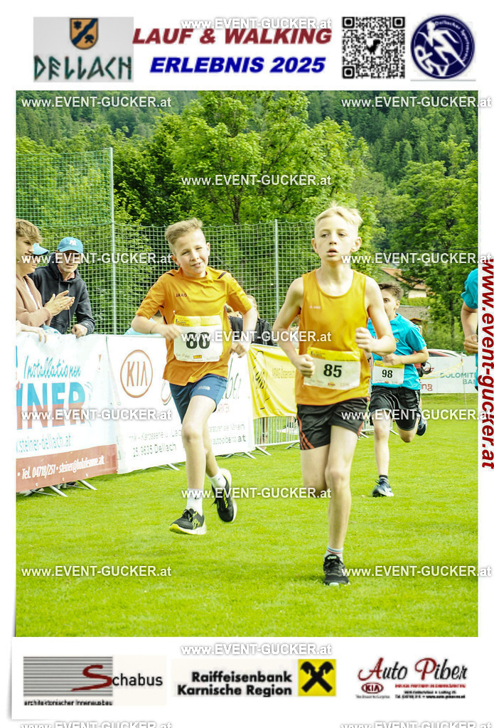 batch_DSC_4850 | Sportfoto event-gucker Herbert Scherer