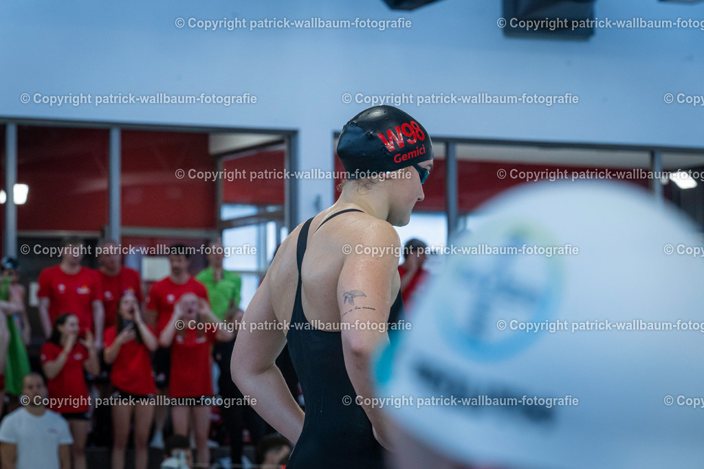 Fotograf | patrick-wallbaum-fotografie - Realisiert mit Pictrs.com