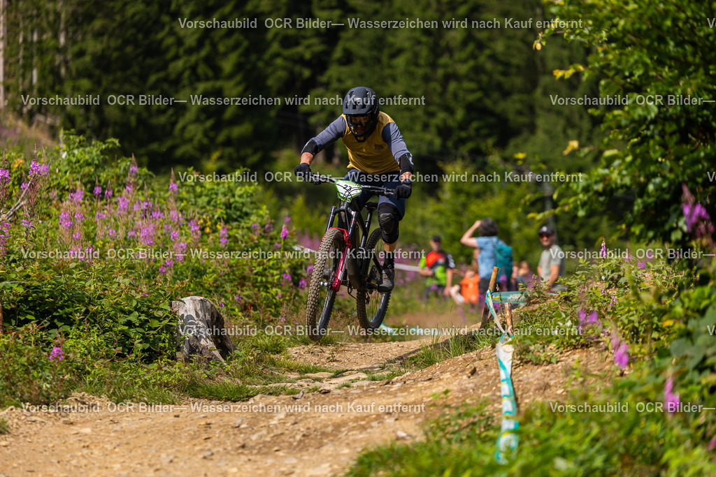 Enduro One Schulenberg So R1-2649 | OCR Bilder Fotograf Eisenach Michael Schröder
