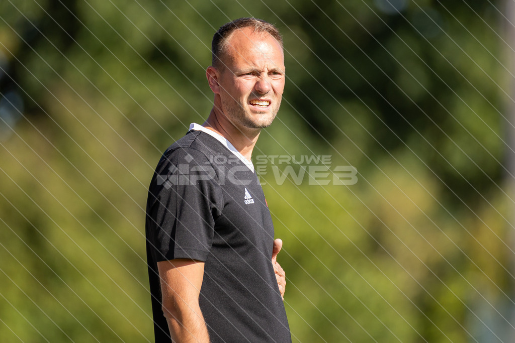 20250907_Picselweb-Fotografie_1R3_2011 | Dein Fotograf aus dem Landkreis Stade für Sport und Events - Realisiert mit Pictrs.com